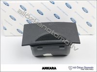 Ford Yedek Parça - KULLUK:KONSOL ARKA - MONDEO (2000-2007)